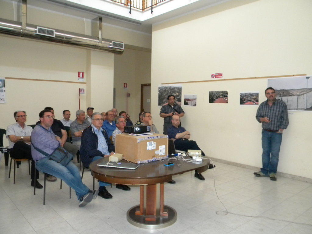 DSCN9222 .JPG